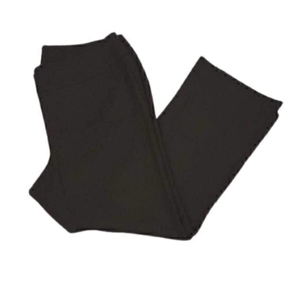 [Halogen] Dress Pants - Size 16W